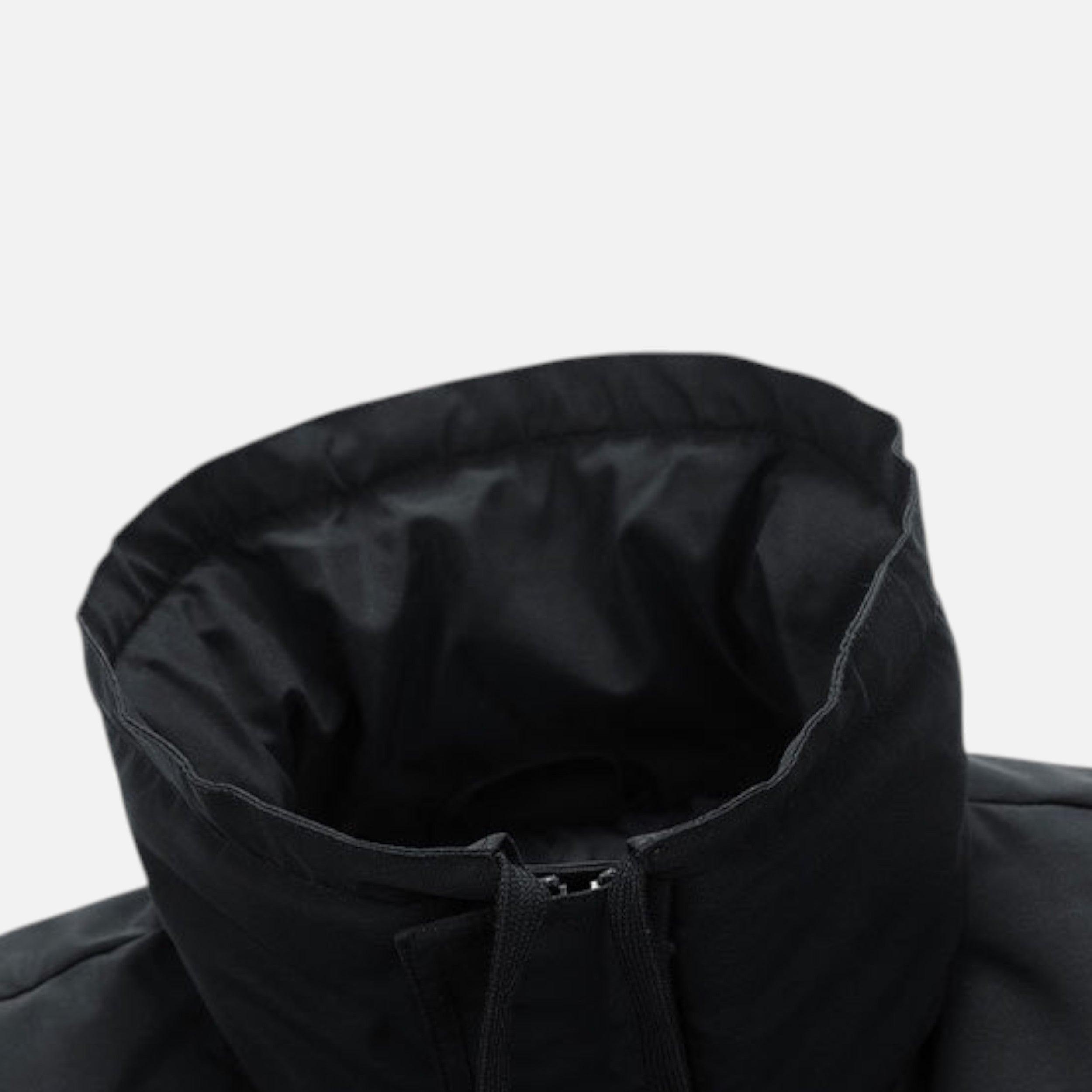 Darvelle | Men's Plus Size Winter Quilted Jacket Waterproof and Warm