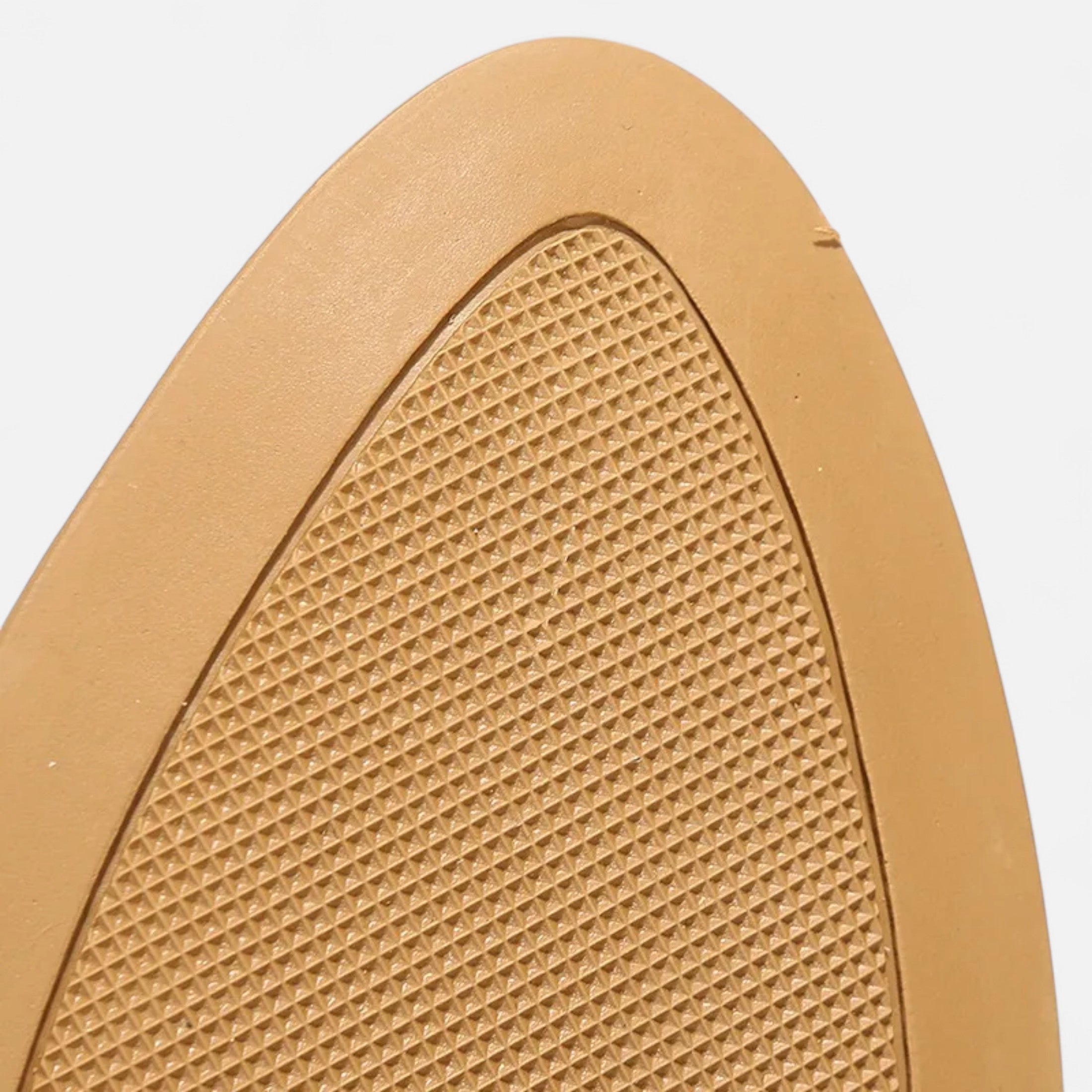 Darvelle | Women's Mid-Heel Chelsea Boots in Suede