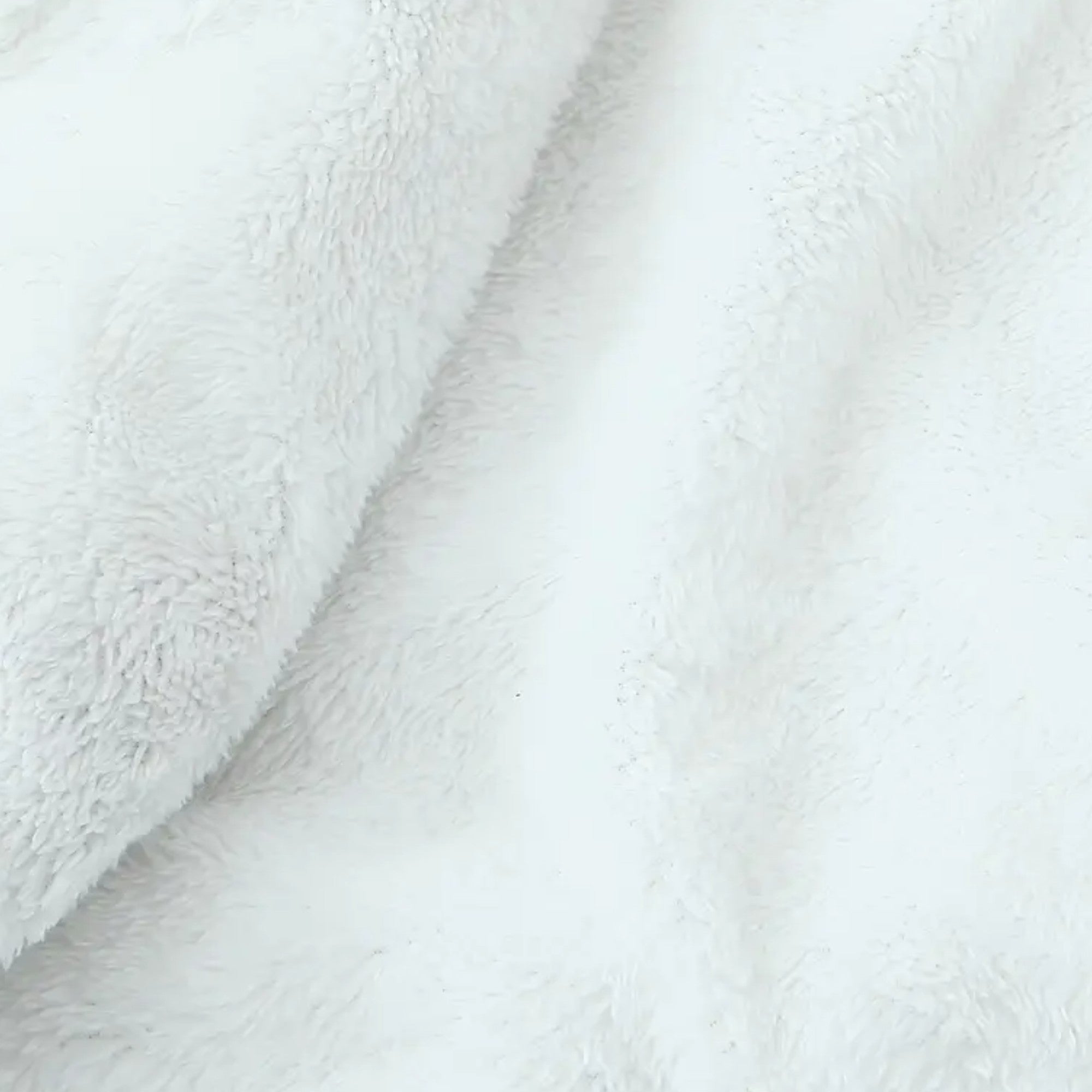 Darvelle | Winter Jacket with Fleece Lining